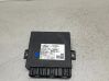 Comfort/convenience module 98AG15K600DC