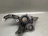 Engine mounting bracket 96184912