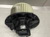 Heater fan/blower XF2H19805DC
