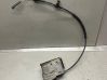 Cruise control unit/module XF2F9C735AG