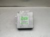 Gearbox control unit/module K554BJ3