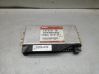 ABS control unit/module 4D0907379D