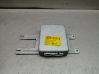 Other control units/modules OK55A18701