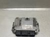 Engine control unit/module ECU 9656841180