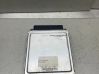 Engine control unit/module 4S7112A650JD
