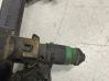 Fuel injector 7700107465