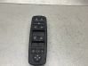 Electric window control switch 68110871AA