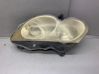 Headlight/headlamp 04780003