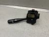 Indicator stalk 04760594AC