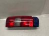 Lampa tylna 3512426