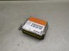 Airbag control unit/module 4B0959655M