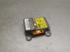 Airbag control unit/module 9638592580