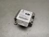 Airbag control unit/module 24416701