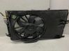 Ventilador eléctrico del radiador 395294952