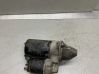 Motor de arranque 0001107401