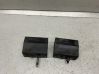 Tailgate/trunk/boot lid buffer 05109694AA