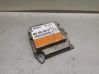 Airbag control unit/module 4B0959655G