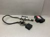 Unidad de control/módulo de gas GLP 678010036