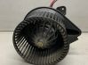 Soplador/ventilador calefacción 659963H