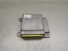 Airbag control unit/module LD6457K30B