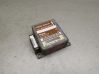 Airbag control unit/module 0285001037