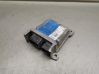Airbag control unit/module 2M5T14B056DD
