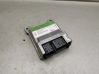 Airbag control unit/module 0285001249