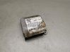 Airbag control unit/module 0K52Y677F0A