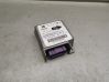 Airbag control unit/module 90562544