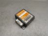 Airbag control unit/module 8A0959655C