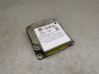 Airbag control unit/module 1J0909604