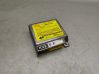 Airbag control unit/module 0K553677F0B