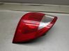 Rear/tail lights 5142260
