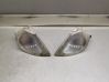 Front indicator light 67625930