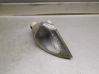 Front indicator light 7700820127