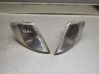 Frontblinker 7700831466