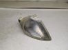Front indicator light 7700820127