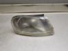Front indicator light 183403B