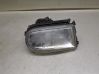 Front fog light 