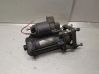 Starter motor 0001223013