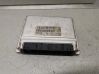 Engine control unit/module 4B0907401P