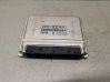 Engine control unit/module 4B0907401AA