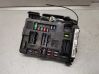 BSM Control unit 9643498880