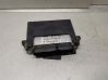 Engine control unit/module 0281001636