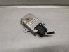 ESP acceleration yaw rate sensor 51748607