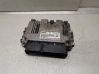 Engine control unit/module 0281013417