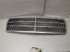 Grille de calandre avant 2108880028