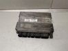 Engine control unit/module 7700861024