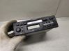 Radio/CD/DVD/GPS head unit GR1108V0105558