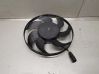 Electric radiator cooling fan 1K0959455